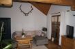 DSC03158.JPG